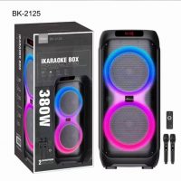 Акустическая система BK-2125