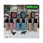 Акустическая система ZQS K12