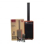 Акустическая колонка BK-SZ802