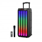 Акустическая колонка ZQS 8232