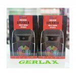 Акустическая колонка ZQS 1430