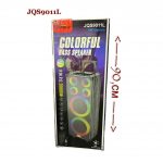 Акустическая система JQS 9011L