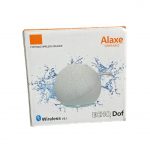 Портативная колонка Alaxe