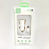 АЗУ DP-CRS01 type-c