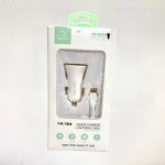 АЗУ DP-CRS01 lightning