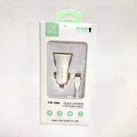 АЗУ DP-CRS01 lightning