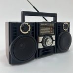 Радио Колонка RX-1200D