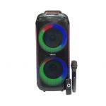 Акустическая система BK-8899