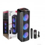 Акустическая система ZQS8303