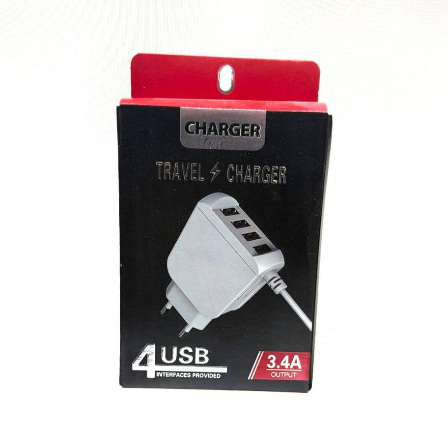 СЗУ CHARGER micro СЗУ CHARGER micro