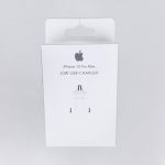 АЗУ IPHONE 13 Pro Max