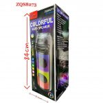 Акустическая система ZQS 8273