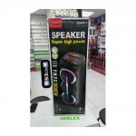 Колонка акустическая ZQS 8313