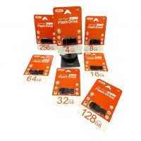 GERLAX Flash Disk U4 USB (32 gb)