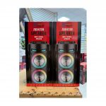 Колонка акустическая ZQS4239