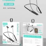 наушники FreeKnit FK-J008