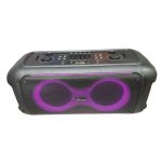 Акустическая  колонка BK-2366