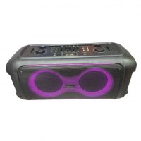 Акустическая  колонка BK-2366