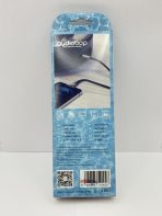 AUX TYPE-C Audiobop 1M OP-902