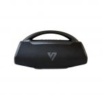 Портативная колонка X7