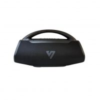 Портативная колонка X7