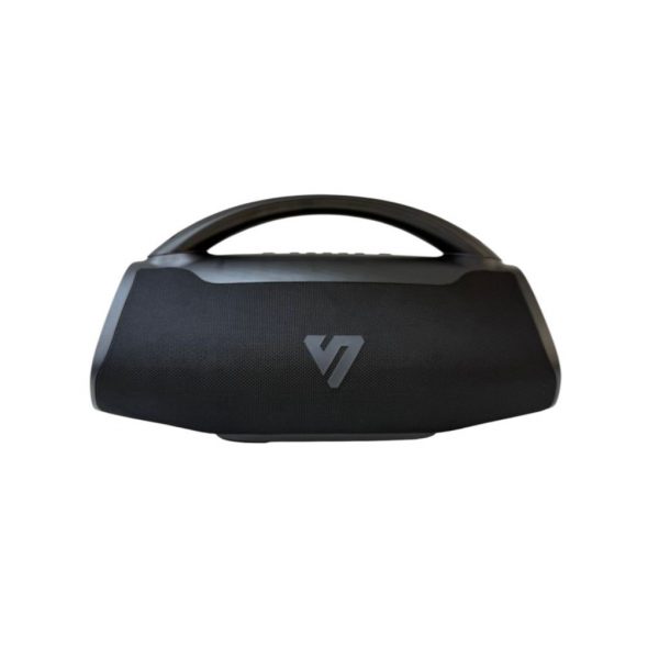 Портативная колонка X7