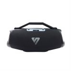 Акустическая система с микрофонами X9