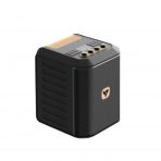 Акустическая колонка S20