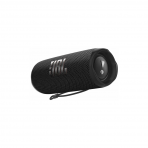 Портативная колонка FLIP 7