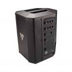 Акустическая система с микрофонами S30