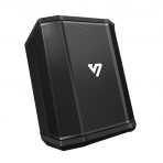 Акустическая система с микрофонами S30