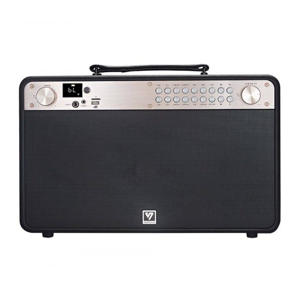 Акустическая колонка Q9S