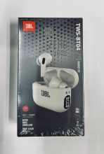 Наушники беспородные JBL TWS-BT04