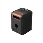 Акустическая колонка S20