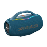 Акустическая колонка HOPESTAR H87