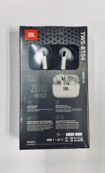 Наушники беспородные JBL TWS-BT04