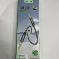 AUX Gerlax 3.5 GX-06D