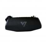 Портативная колонка X7