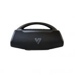 Акустическая система с микрофонами X7