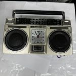 Радио NNS NS-7003S