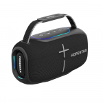 Акустическая колонка HOPESTAR H67 pro