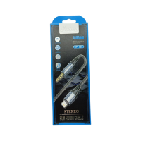AUX lightnig Audiobop 1M OP-903
