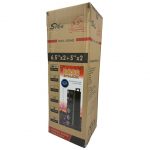 Акустическая колонка JQS-9602