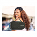 Акустическая колонка HOPESTAR H67 pro