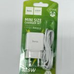 СЗУ HOCO lighting 1M C106A