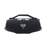 Портативная колонка X9