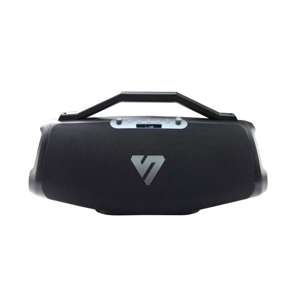 Портативная колонка X9