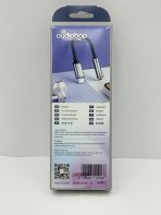 AUX TYPE-C Audiobop OP-906