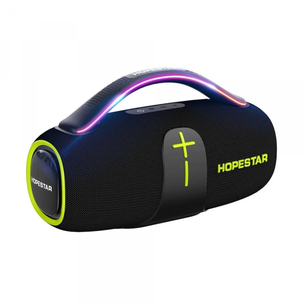 Акустическая Система Hopestar H85