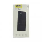 Power Bank Super Fast Charger